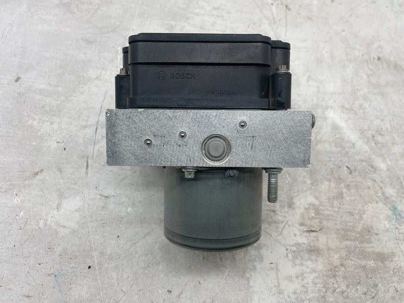 1044745 00 B ⭕ 2017-2023 Tesla Model 3 Y Anti Lock Brake System ABS Pump Module 1044745-00-B