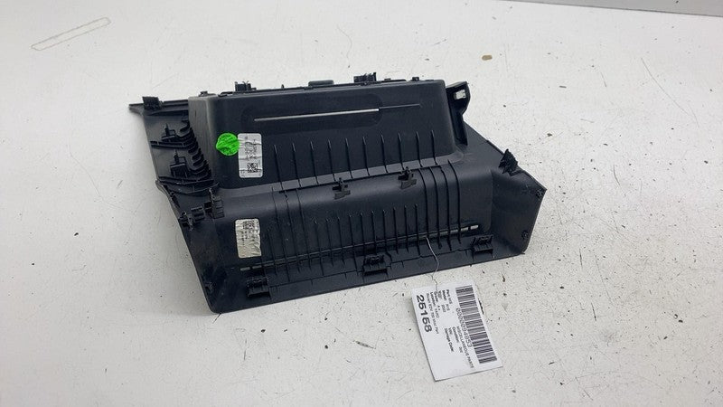 ⭕ 2022 Rivian EDV-700 Van Interior Trim Cover Panel PT00032589-J / PT0