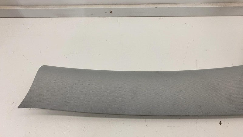 ⭕ 17-23 Model 3 Front Left & Right A-Pillar Upper Trim 1086237-91-J/10