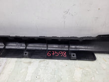 ⭕12-20 Model S Passenger Side Rocker Panel Outer Sill Molding Right 6005875-00-E