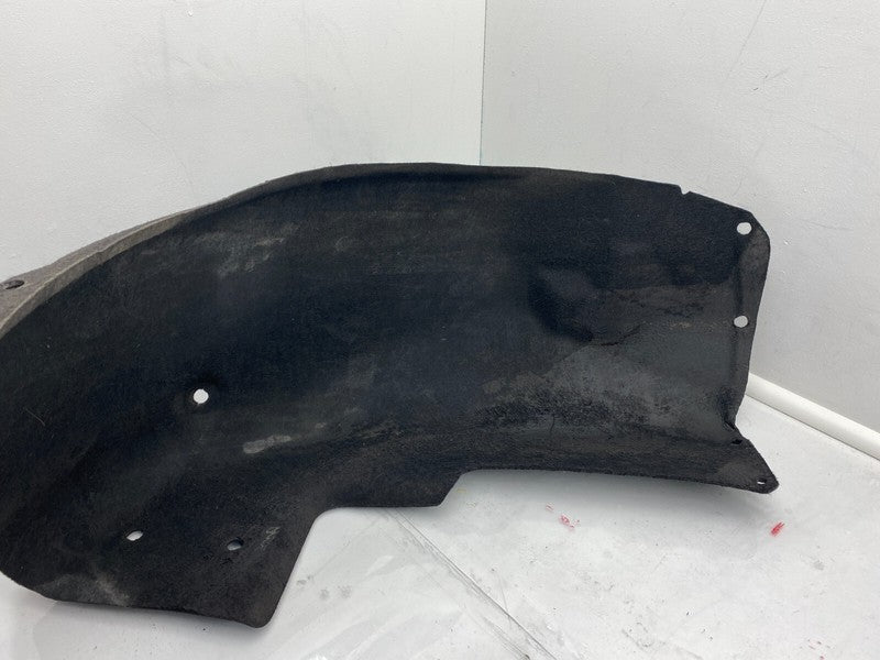 1016324 00 B ⭕ 12-15 Model S Rear Right Wheelhouse Fender Liner Splash Shield RH 1016324-00-B