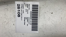 ⭕ 2017-2025 Model 3 Rear Left or Right CV Axle Shaft Halfshaft 25MM 1044161-00-D