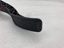 ⭕ 2012-2015 Tesla Model S Accelerator Throttle Pedal Assembly BE5C 9F836-AA OEM