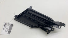 2016-2020 Tesla Model S Front Driver Side Bumper Air Shutter Active Louver Left