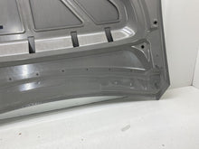 ⭕2016-2026 Tesla Model X Front Hood Bonnet Shell Panel Cover Primed 1570486-E0-A