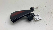 Charging Port Door TESLA MODEL Y 22