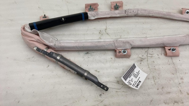 ⭕2012-2020 Tesla Model S Passenger Roof Curtain Safety Airbag Right 10