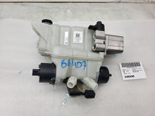 ⭕ 17-20 Model 3 Reservoir Superbottle Chiller EXV Oil Fluid Cooler 1097015-00-K