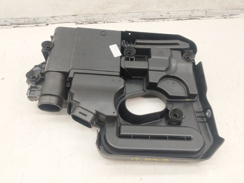 ⭕ 2013-2017 Ford C-Max Air Intake Cleaner Filter Housing 2017 MKZ OEM 