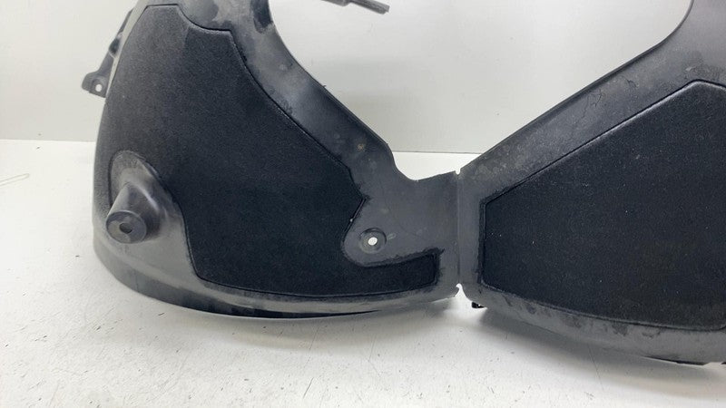 ⭕ 18-23 Tesla Model 3 Front Right Wheel Fender Liner Splash Shield 108