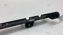 ⭕ 16-20 Model X MX Thermal Management Radiator Support Beam Bracket 1054164-00-E