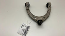 2011-2018 Porsche Cayenne Front Passenger Suspension Upper Control Arm Right AWD