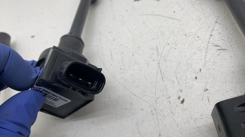 9091902277 ⭕ 2023 2024 2025 Toyota Prius 2.0L SET of 4 Ignition Coil OEM 90919-02277