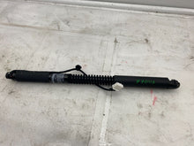 ⭕ 16-25 Model X Front Left/Rear Right Primary Door Lift Shock Strut 1063440-01-D