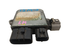 ⭕ 2012-2020 Tesla Model S Fan Relay Control Module Assembly Unit 82821-20280 OEM