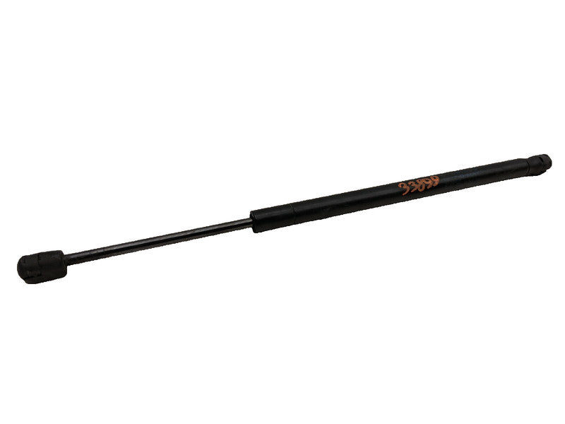 1062634-00-A ⭕12-21 Tesla Model S Left or Right Side Hood Lift Gas Strut Support 1062634-00-A