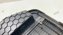 ⭕ 22-25 Rivian R1T Rear Driver Side Cubby Tunnel Panel Door Trim Left PT0052953