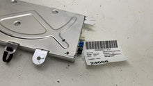 2016-2020 Tesla Model X MX Central Body Control Module Computer 1045451-00-H OEM