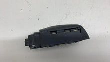 ⭕ 2023-2024 Toyota Prius Front Windshield Windscreen Rain Sensor Module Unit OEM