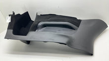 ⭕2020-2024 Tesla Model Y Rear Right Trunk Side Carpet Trim 7-Seater 1592650-00-B