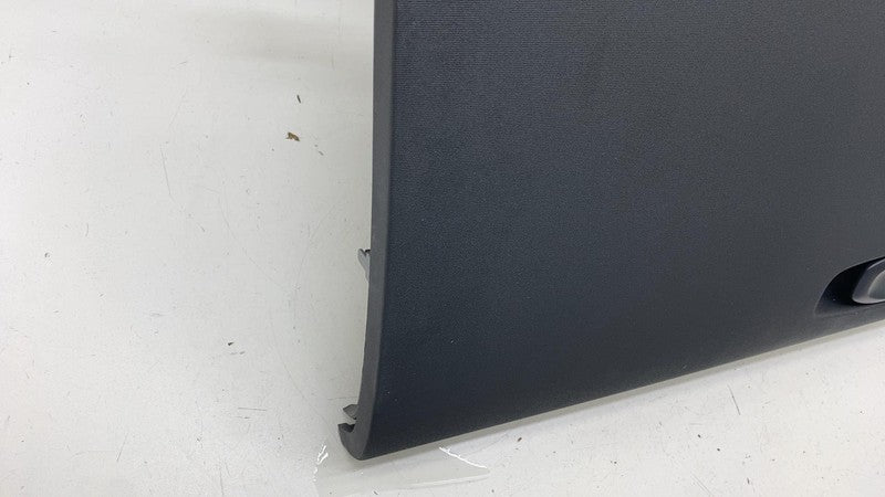 ⭕ 21-23 Polestar 2 Front Dash Dashboard Glove Box Storage Compartment 