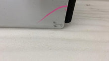 ⭕ 12-15 Tesla Model S Front Passenger Side Door Shell Panel Right White - PPSW