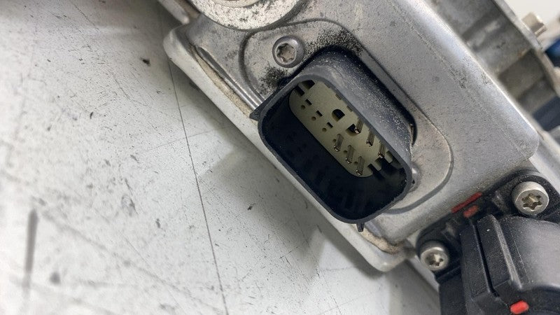 ⭕ 2016-2020 Tesla Model S MS High Voltage DCDC Converter Module OEM 10