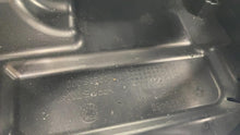 2018-2023 BMW 530e G30 Steering Column Upper & Lower Shroud Trim Cover Housing