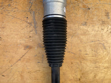⭕12-15 Tesla Model S Rear Right Air Suspension Shock Strut Absorber 6006353-00-C