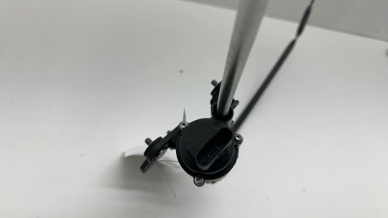 ⭕ 2020-2024 Porsche Cayenne Right Drive Unit Sunlight Roller Blind OEM