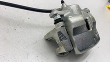 ⭕ 2020-2024 Toyota Prius Front Passenger Side Caliper w/ Brake Hose Line Right