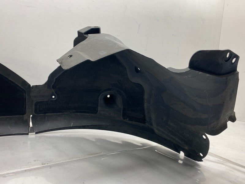 ⭕ 18-23 Tesla Model 3 Front Right Wheel Fender Liner Splash Shield 108