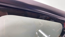 ⭕ 21-23 Model 3 Rear Driver Side Corner Window Quarter Glass Left 1514978-00-C