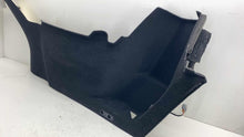 ⭕ 2020-2024 Tesla Model Y MY Driver Left Trunk Quarter Trim Cover Panel Assembly