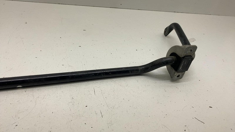 ⭕ 2014-2021 BMW i3 I01 Front Suspension Stabilizer Anti Roll Sway Bar 