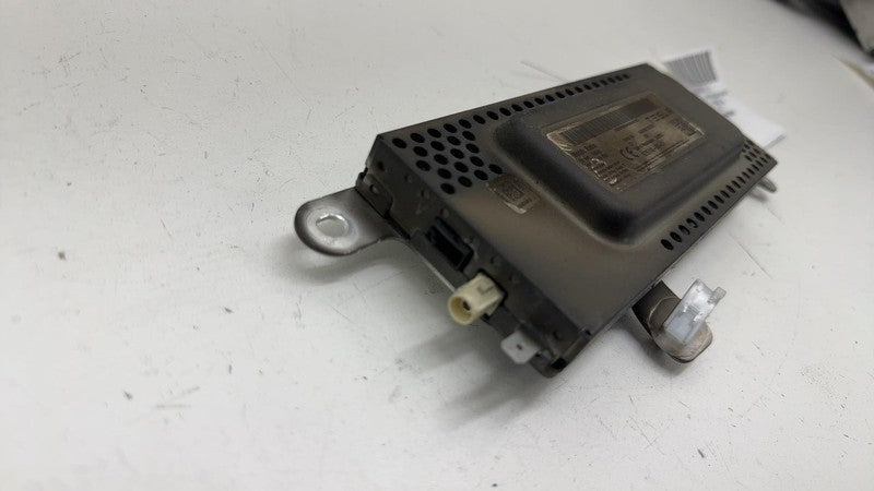 107974900D ⭕ 2017-2023 Tesla Model 3 Harman Becker Radio FM/HD Receiver Module 1079749-00-D