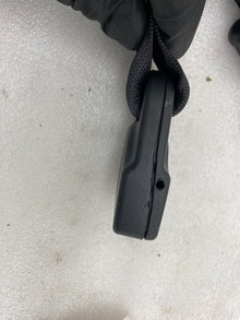 ⭕ 2017-2023 Tesla Model 3 Front Right 1st Row Seat Belt & Retractor 1081279-01-G