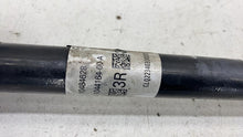 ⭕ 17-25 Model 3 M3 Rear Left or Right CV Axle Shaft Halfshaft 25MM 1044164-00-A