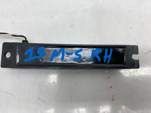 ⭕ 12-20 Tesla Model S Keyless Entry Antenna Receiver Module Unit X-12069-001R1
