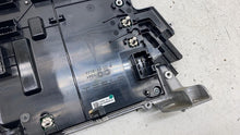 ⭕ 2017-2020 Tesla Model 3 M3 Front Electrical Control Module System 1118182-84-H