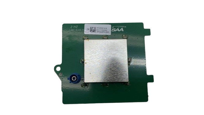 ⭕17-23 Model 3 Navigation Antenna GPS GNSS Control Module Unit OEM 159