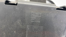⭕ 2021-2023 Polestar 2 Dash Dashboard Glove Box Storage Compartment OEM 31688609