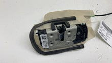⭕ 20-24 Model Y Front Driver Door Lock Latch Actuator & Cable Left 1500672-00-A