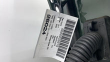 ⭕2022-2024 Rivian R1T Rear Driver Side Door Shell Panel Left Forest Green EXP006