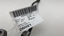 ⭕ 2017-2023 Tesla Model 3 Front Right Caliper w/ Brake Hose Line RH 1044622-00-D