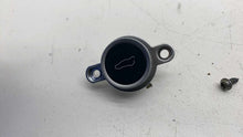 Miscellaneous Parts TESLA X 19