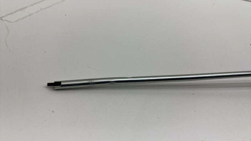 9Y3 959 912 ⭕ 2020-2024 Porsche Cayenne Right Drive Unit Sunlight Roller Blind OEM 9Y3959912
