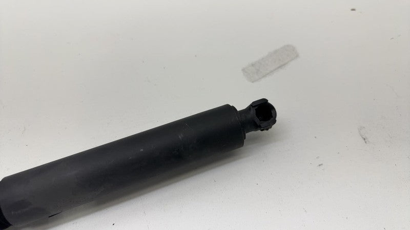 ⭕ 16-24 Tesla Model X Front Left/Rear Right Primary Door Lift Strut 10