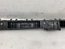 ⭕ 17-23 Model 3 Rear Bumper Support Bracket w/ BCM Control Module 1097855-00-D