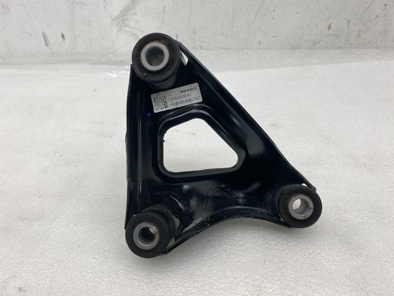⭕ 20-24 Model Y Front Right Drive Unit Motor Mount Support Bracket 111